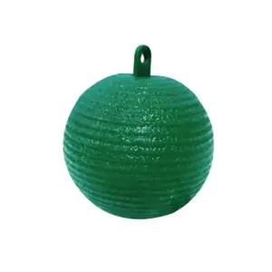 파리 끈끈이볼 해충 날파리 트랩 주방 정원 벌레트랩 (WFJ5P0R)