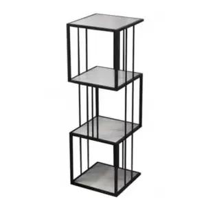 골드 진열장 인테리어 골드진열장 진열골드