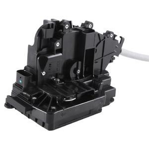 mercedes 호환-benz 호환 C 클래스 W205 용 1 피스 자동차 뒷좌석 오른쪽 도어 잠금 장치 액세서리 A099720