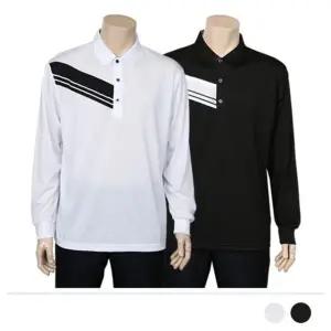 남자라운드티 남녀공용 가을 남자티 봄 20대 맨투맨 (WFJ4OZE)