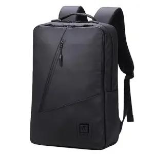 캐쥬얼 보스턴백 가방 야영용 맨즈백 노트북 책가방 (WFJ4J2Y)