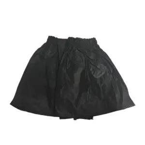 안전 발목 보호대 각반 리워크 장비 현장용 다우다 발목각반 (WFJ4XVL)