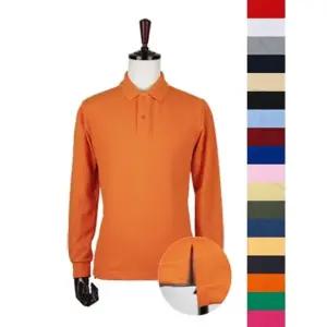 빅사이즈 30대남성 모임 pk티셔츠 캐쥬얼 여름 면 봄 (WFJ4P1R)