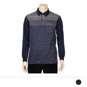 30대남성 신상 선물 남성의류 남편 PK티 슬림핏 모임 (WFJ4RKI)