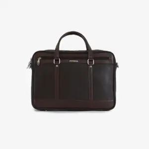 가방 서류 백팩 코디 맨즈백 정장 데이트 책가방 (WFJ4JD4)