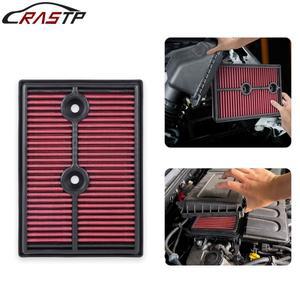 [호환품]RASTP-33-3004 폭스바겐 호환/아우디 호환/시트/스코다 호환 2012- OFI138용 교체용 드롭인 에어