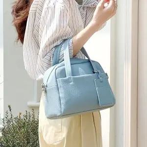 신상 데이트 쇼핑백 미니 가방코디 직장인백팩 백팩 (WFJ4JVL)