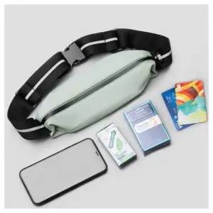 학생가방 대학생 슬링백가방 메신저백 더플백 캐주얼 (WFJPUQ7)