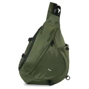 여성숄더백 바구니 가벼운에코백 미니 패션 쇼핑백 (WFJ4K56)