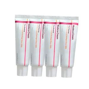 시즌7 동국제약 센텔리안24 마데카 크림 50ml x4ea