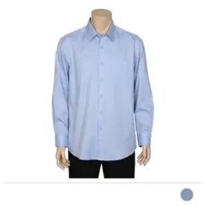 캐쥬얼 루즈 정장남방 단가라 스트라이프 남자남방 (WFJ4PYQ)