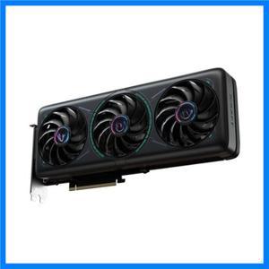 RTX 5080/RTX5070TI/RTX 5070/RTX 4070 게이밍 비디오 카드