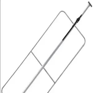 화물차 지지대 탑차 안전 고정바 고정봉 지지봉 냉동 탑차바