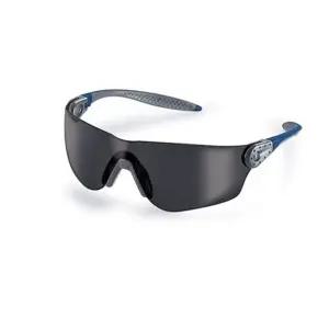 안전 보호구 산업 보안경 눈 보호 고글 B903XGF 눈보호용 안경 (WFJ4ZH2)