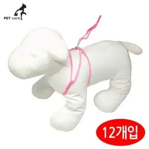 고품질 홀치기 12개입 1판 가슴줄세트 (WFJQMAY)