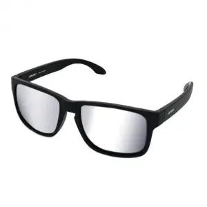 작업용 안전 안경 보호경 고글 보안경 (WFK46J2)