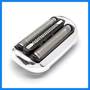 73S 시리즈 7 교체용 면도기 헤드 브라운 S7 360 플렉스 5764 7020s 7025s 7085cc 7027cs 7071cc 호환