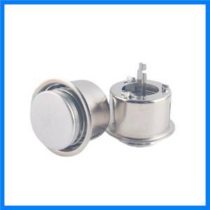 마그네틱 온도 조절기 교체 온도 제한기 - 범용 밥솥 열 차단 스위치