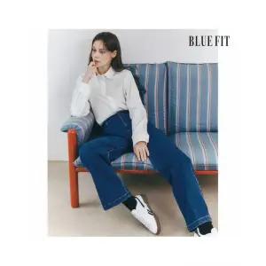 [파격 초특가] 블루핏 NEW 캡슐 데님 3종 1004622