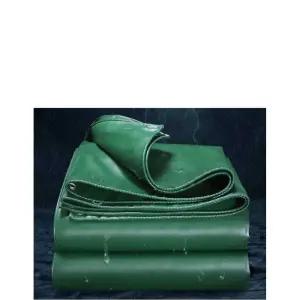 방수천막 그늘막 농업용 그라운드 화물차 시트 방수포(8x0m/PVC/두께05mm) 트럭