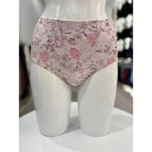 비너스 [여주점] 플라워 모달나염 힙레이스 부인군 팬티 [VPT6582A] SP