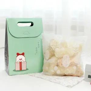 한과 선물세트 궁중한과 A 유과 120g 쑥 백년초유과 명절 설 추석 유치원 어린이집 답례품