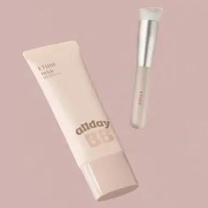[에뛰드] 올데이 BB크림 35ml SPA36 PA+++ GIFT 스킨멜트 브러쉬