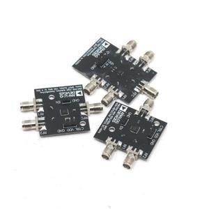 HMC3498497992 RF 스위치 100MHz-6GHz SPDTSP4T 5G레이더  및 신호 스위칭용 절연 ATE 시스템 모듈