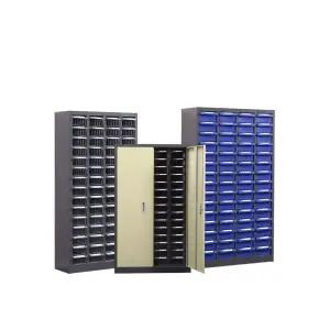 부품분류함 공구 수납함 나사 볼트함 박스 서랍형