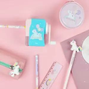 생일선물 초등학생 답례품 문구세트 친구 학원 용펜 단체