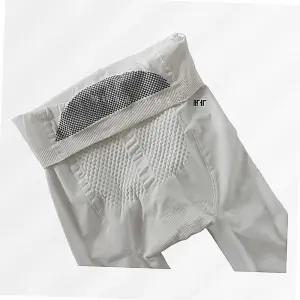 밍크레깅스 화이트색 팬티스타킹 스타킹 여성 속바지 유발 타이즈 따뜻한 기모 겨울 융털