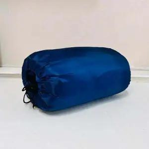 침낭 1p 편한 색상랜덤