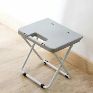 슬림체어 경량 등산 경량 슬림 스몰체어