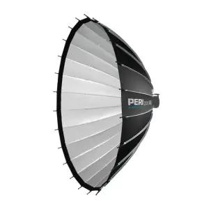 촬영장비 160포커싱바 파라 페리 사진조명 미포함 (WFJR34G)