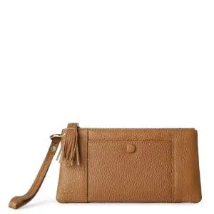 미니 클러치백 (WFJ67MO)