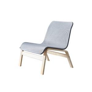 휴식 무중력 소파 수유 유럽식 사람 눕방 천연 가정용 1인용 쇼파 암체어의자