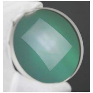 DIY 천체망원경 대물렌즈 83mm 초점거리 멀티 필름