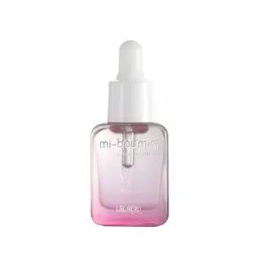 손톱 미바우미니 네일 세럼 라리로로 강화형 관리제 (WFJ6CQ0)