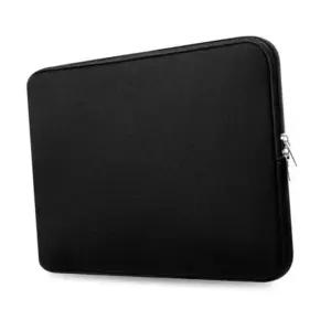 사무노트북백 경량 회사 고품질지퍼 라운드모서리 노트북커버 가벼운 (WFJ6YPW)