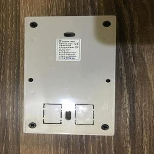 온도조절기 가열 플레이트 필름 UTH-170