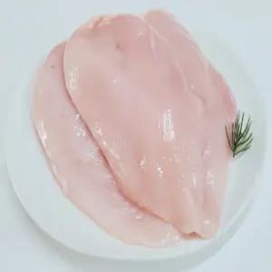 국내산 생닭가슴살 500g X 1팩 냉동