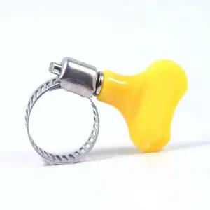 여름옷고정테이프 여성 여자 브이넥 들뜸방지 드레스테이프 200ml (WFJ6YNZ)