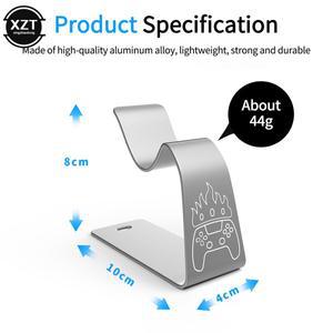 [호환품]게임 컨트롤러 스탠드 데스크탑 거치대 스위치 프로 PS5/4 Xbox 시리즈 X 패드 디스플레이 마운트