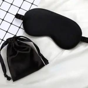 수리방충망 밴드형 물구멍 촘촘한 간편 보수형방충망 5p (WFJ74Y3)