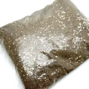 TC 다육이 마사토 2L (다육이용 영양 마사토 분갈이 흙) (WFJ6ZVV)