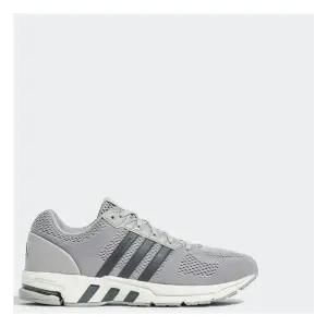 [아디다스]이큅먼트 10 EM GZ0314