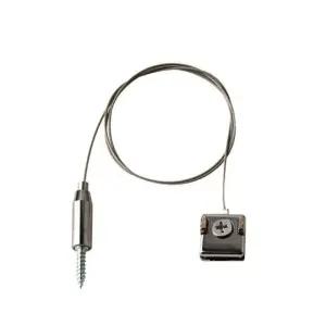 걸이(그림걸이 판천정고리 세트 액자걸이)소 그림걸이 현수막