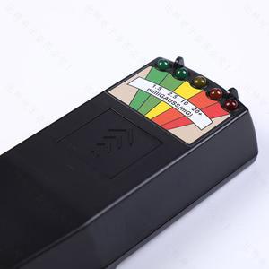 체험 고스트박스 흉가 휴대용 귀신탐지기 귀신 자기장 헌팅 장비