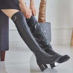 17A11-9 니하이 W0CC1D4