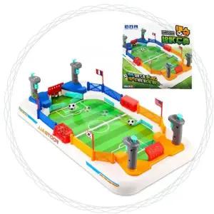 축구 슈팅 보드게임 미니 경기장 배틀 스포츠 테이블 게임 실내 놀이